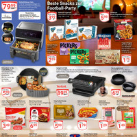 Globus Prospekt Seite 22