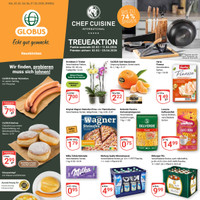 Globus Prospekt Seite 3