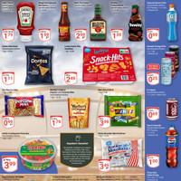 Globus Prospekt Seite 3