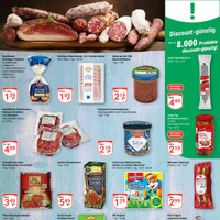 Globus Prospekt Seite 17