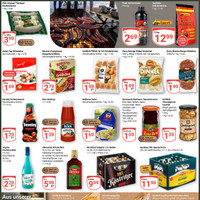 Globus Prospekt Seite 2