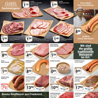 Globus Prospekt Seite 8