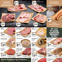 Globus Prospekt Seite 11