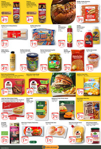 Globus Prospekt - Angebote ab 02.02.