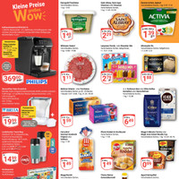 Globus Prospekt Seite 3