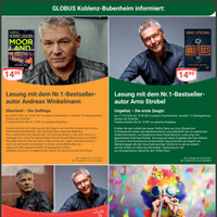 Globus Prospekt Seite 3