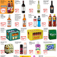 Globus Prospekt Seite 3