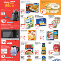 Globus Prospekt Seite 2