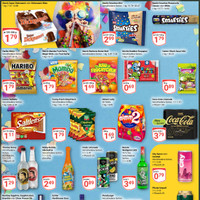 Globus Prospekt Seite 3