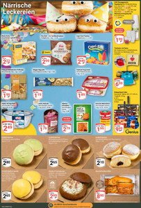 Globus Prospekt - Angebote ab 09.02. - Seite 2