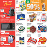 Globus Prospekt Seite 2