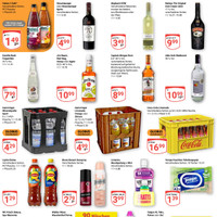 Globus Prospekt Seite 3