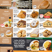 Globus Prospekt Seite 2