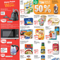 Globus Prospekt Seite 2