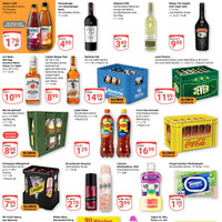 Globus Prospekt Seite 3