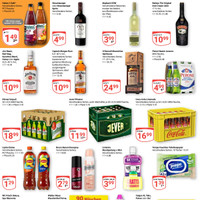 Globus Prospekt Seite 3