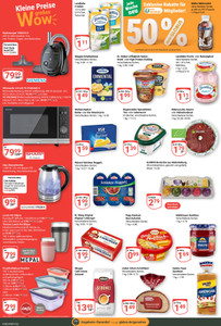 Globus Prospekt - Angebote ab 09.02. - Seite 2