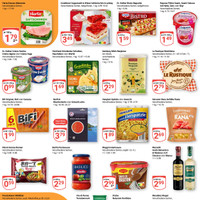 Globus Prospekt Seite 3