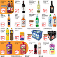 Globus Prospekt Seite 3