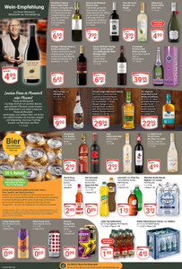 Globus Prospekt - Angebote ab 09.02.