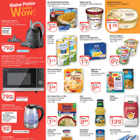 Globus Prospekt Seite 2