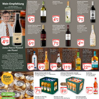 Globus Prospekt Seite 16