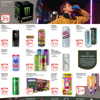 Globus Prospekt Seite 17