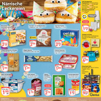 Globus Prospekt Seite 2