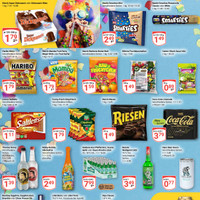 Globus Prospekt Seite 3