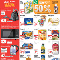 Globus Prospekt Seite 2