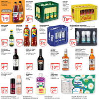 Globus Prospekt Seite 3