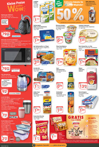 Globus Prospekt - Angebote ab 09.02. - Seite 2