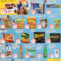 Globus Prospekt Seite 3