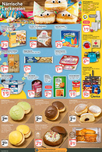 Globus Prospekt - Angebote ab 09.02. - Seite 2