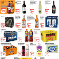 Globus Prospekt Seite 3