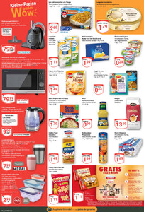 Globus Prospekt - Angebote ab 09.02. - Seite 2