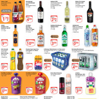 Globus Prospekt Seite 3