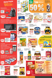 Globus Prospekt - Angebote ab 09.02. - Seite 2