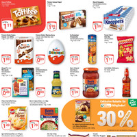 Globus Prospekt Seite 3