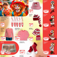 Globus Prospekt Seite 21