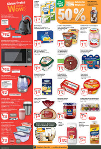 Globus Prospekt - Angebote ab 09.02. - Seite 2