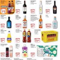 Globus Prospekt Seite 3