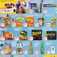 Globus Prospekt Seite 3