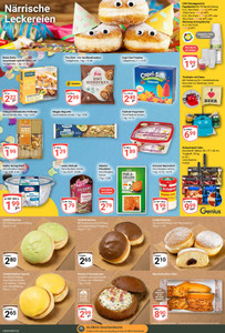 Globus Prospekt - Angebote ab 09.02. - Seite 2