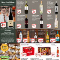 Globus Prospekt Seite 16