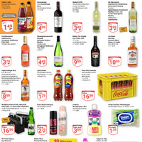 Globus Prospekt Seite 3