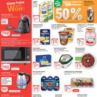 Globus Prospekt Seite 2