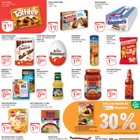 Globus Prospekt Seite 3