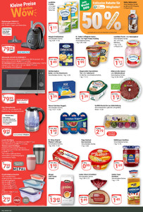 Globus Prospekt - Angebote ab 09.02. - Seite 2