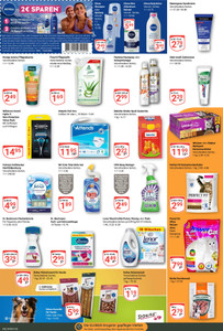 Globus Prospekt - Angebote ab 09.02.